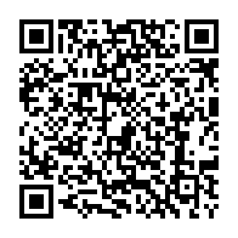 qr-code-anthony-terrell-business-card