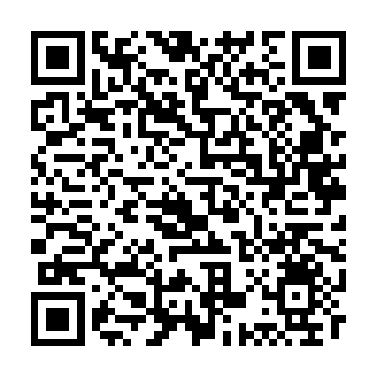 qr-code-beth-nyce-business-card