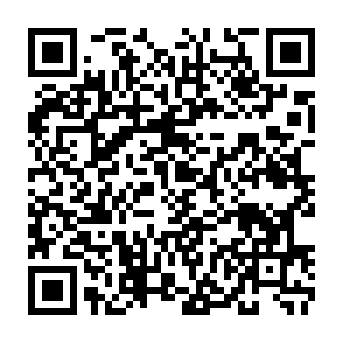 qr-code-christopher-mallery-business-card